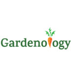 Gardenology